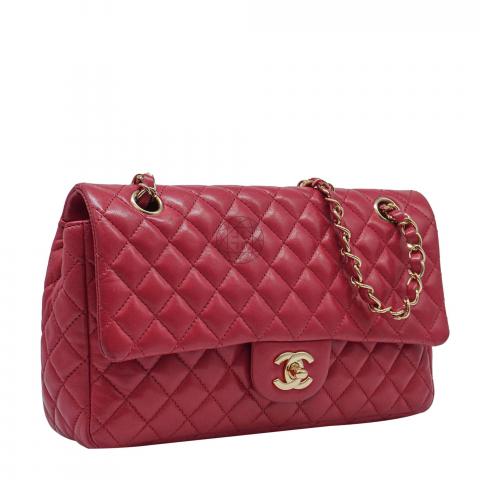 Large Product Preview Image 2